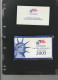 USA - 2 Coffrets Pièces Proof Set Série 2005 - Proof Sets