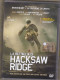 18 - LA BATTAGLIA DI HACKSAW RIDGE Di Mel Gibson Con Andrew Garfield, Sam Worthington, Teresa Palmer, Luke Bracey - History