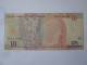 Turkey 10 Lirasi 2005 Banknote See Pictures - Turquie