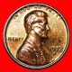 * MEMORIAL (1959-1982): USA  1 CENT 1972S! LINCOLN (1809-1865) MINT LUSTRE!· LOW START · NO RESERVE! - 1959-…: Lincoln, Memorial Reverse