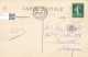 FRANCE - Rocamadour -  Village Dans Les Montagnes - Carte Postale Ancienne - Rocamadour