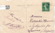 FÊTES - VŒUX - Bonne Année - Colombes - Colorisé - Carte Postale Ancienne - Nouvel An