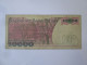 Poland 10000 Zlotych 1988 Banknote - Pologne