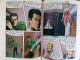 DIABOLIK GIUSSANI CLASSICI DEL FUMETTO REPUBBLICA 2006 1/5 COMPLETA - Diabolik