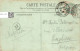 FRANCE - Roquebrune - Vue Générale - LL - Carte Stéréoscopique - Carte Postale Ancienne - Roquebrune-Cap-Martin