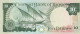 KUWAIT 10 DINARS 1980/91 P-15  UNC - Kuwait