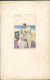 MAUZAN SIGNED 1930s POSTCARD - COUPLE & SEA - EDIT DELL'ANNA & GASPARINI - N. 462M/1 (5000) - Mauzan, L.A.
