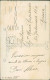 MAUZAN SIGNED 1930s POSTCARD - COUPLE & SEA - EDIT DELL'ANNA & GASPARINI - N. 462M/1 (5000) - Mauzan, L.A.