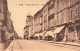 FRANCE - Riom - Rue Du Commerce - LL - Carte Postale Ancienne - Riom