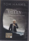 23 - SULLY Di Clint Eastwood Con Tom Hanks, Aaron Eckhart - Drama