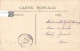 FRANCE - Paris - Eglise Sainte Clotilde - Colorisé - Carte Postale Ancienne - Sonstige Sehenswürdigkeiten