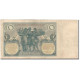 Billet, Pologne, 10 Zlotych, 1929, 1929-07-20, KM:69, TB - Pologne