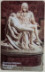Vatican Lire 5000 MINT SCV - 19 Capolivori  Michelangelo - Vatican