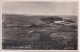 Morfa Nevin; Golf Course - Circulated. (Valentine's) - Caernarvonshire