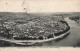 FRANCE - Cahors  - Panorama De Cahors - Vue Prise Du Mont Saint-Cyr - Carte Postale Ancienne - Cahors