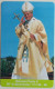Vatican Lire 10000 MINT SCV -  24  Giovanni Paolo II - Vatican