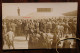 Carte Photo 1920's Soultz Haut-Rhin Hartmannswillerkopf Viel Armand WW1 Inauguration CPA Ak Tirage Print Vintage Alsace - Autres & Non Classés