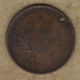 CANADA - TOKEN ONE PENNY 1832 NOVA SCOTIA - Canada