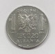 Italy ITALIA Colonia D'Albania 0,20 Lek 1941 XIX Gig.14 Mb E.046 - Albanien