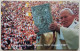 Vatican Lire 10000 MINT SCV - 36  Viaggi Del Papa - Libano - Vatican