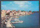122552/ SLIEMA, The Strand - Malta