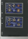 USA - 3 Coffrets Pièces Proof Set Série 2007 - Proof Sets