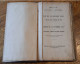 Chemins De Fer PLM - Recueil De Documents à L'Usage Des Mécaniciens Et Chauffeurs - Tirage De 1920 - Eisenbahnverkehr