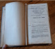 Delcampe - Chemins De Fer PLM - Recueil De Documents à L'Usage Des Mécaniciens Et Chauffeurs - Tirage De 1920 - Railway