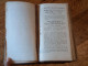 Delcampe - Chemins De Fer PLM - Recueil De Documents à L'Usage Des Mécaniciens Et Chauffeurs - Tirage De 1920 - Ferrocarril