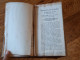 Delcampe - Chemins De Fer PLM - Recueil De Documents à L'Usage Des Mécaniciens Et Chauffeurs - Tirage De 1920 - Ferrocarril