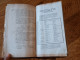 Delcampe - Chemins De Fer PLM - Recueil De Documents à L'Usage Des Mécaniciens Et Chauffeurs - Tirage De 1920 - Ferrocarril