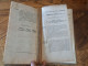 Delcampe - Chemins De Fer PLM - Recueil De Documents à L'Usage Des Mécaniciens Et Chauffeurs - Tirage De 1920 - Chemin De Fer