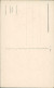 MAUZAN SIGNED 1910s POSTCARDS ( 6 ) WOMAN & FRUITS & FLOWERS - SERIE 106 (5013) - Mauzan, L.A.