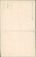 Delcampe - MAUZAN SIGNED 1910s POSTCARDS ( 6 ) WOMAN & FRUITS & FLOWERS - SERIE 106 (5013) - Mauzan, L.A.