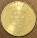 77 BRIE DE MEAUX MDP 2019 MÉDAILLE SOUVENIR MONNAIE DE PARIS JETON TOURISTIQUE MEDALS COINS TOKENS - 2019