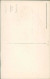 Delcampe - MAUZAN SIGNED 1910s POSTCARDS ( 6 ) WOMAN - SERIE 279 (5014) - Mauzan, L.A.
