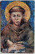 Vatican Lire 5000 MINT  SCV - 43  Assisi Cimabue - Vaticano