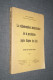 RARE ,1933,règlement Sur La Prostitution,Paul Gemähling (Alsace)131 Pages,18 Cm. Sur 13 Cm. - Historische Dokumente