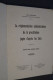 RARE ,1933,règlement Sur La Prostitution,Paul Gemähling (Alsace)131 Pages,18 Cm. Sur 13 Cm. - Historische Documenten