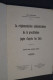 RARE ,1933,règlement Sur La Prostitution,Paul Gemähling (Alsace)131 Pages,18 Cm. Sur 13 Cm. - Historische Dokumente