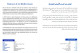 Flyer Tunisia - EUROMED POSTAL 2015 In 3 Languages (Englich- Arabic-French) 3 SCANS - Gezamelijke Uitgaven