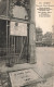 FRANCE - Rouen - Place Du Vieux-marché - Carte Postale Ancienne - Rouen