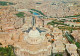 CPM- ROMA- Rome - Vue Panoramique De La CITÉ Du VATICAN -*SUP_2 Scans - Panoramische Zichten, Meerdere Zichten