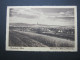 DUDERSTADT , Schöne  Karte Um 1926 - Duderstadt