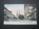 DUDERSTADT , Schöne  Karte Um 1905 - Duderstadt