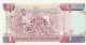 Malawi 1 Kwacha 1990 P-23a UNC - Malawi