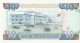 Malawi, 10 Kwacha, 1994, P-25c   UNC - Malawi