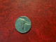 PIECE USA ETATS UNIS 5 CENTS 1961 - Unclassified