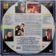 58 Minutes Pour Vivre (Laserdisc / LD) - Autres Formats
