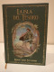 La Isla Del Tesoro. Robert Louis Stevenson. Ilustraciones De George Roux. 2020. 295 Pp. - Clásicos
